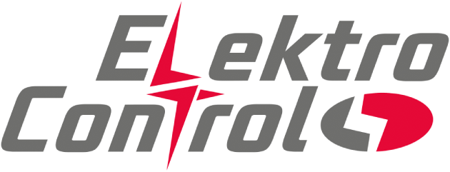 Electrokontrol