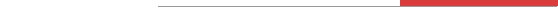 underline
